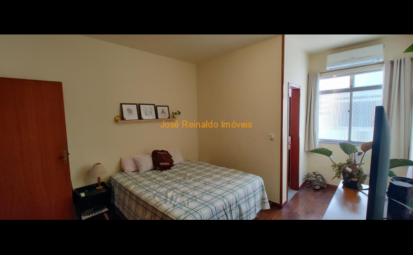 IMG_20251112_134523416_HDR