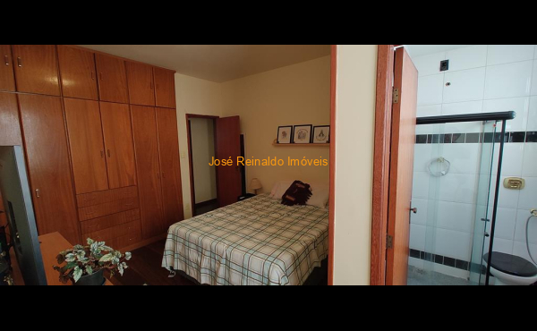 IMG_20251112_134602653