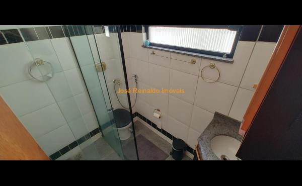 IMG_20251112_134633756_HDR