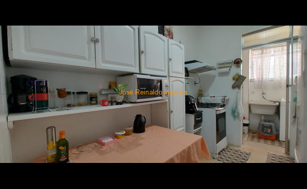 IMG_20251112_134654011_HDR