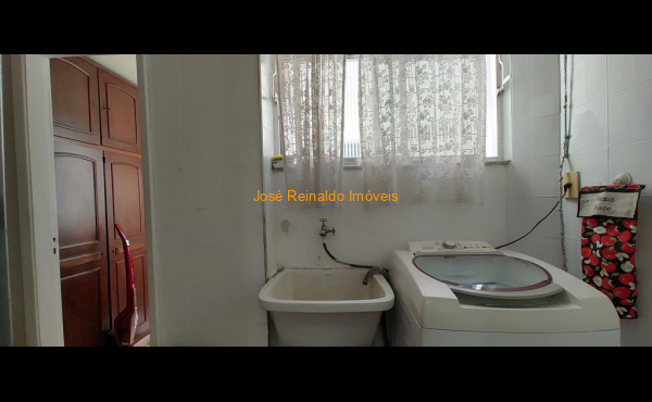 IMG_20251112_134847888_HDR