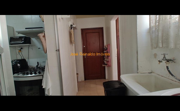 IMG_20251112_134907730