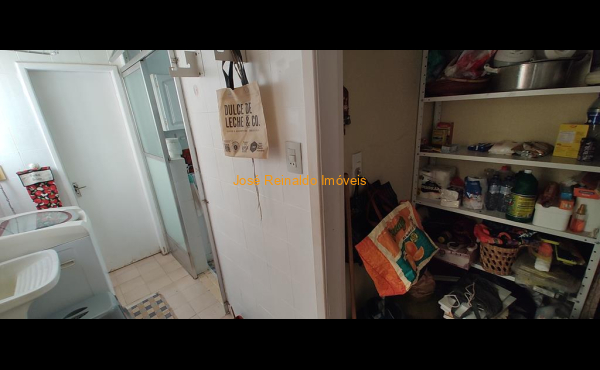 IMG_20251112_134921451