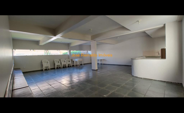 IMG_20251112_140255747_HDR