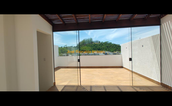 IMG_20251113_103122041