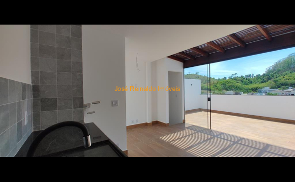 IMG_20251113_103156657