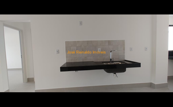 IMG_20251113_103242702