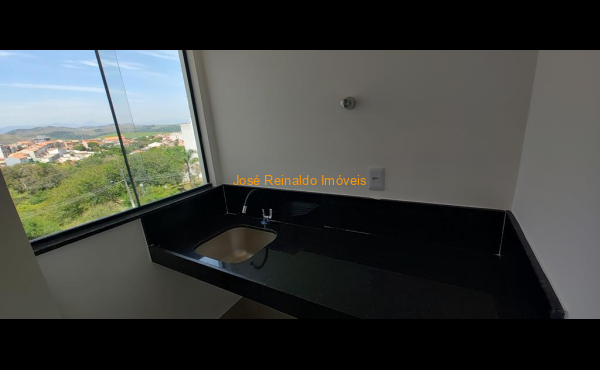 IMG_20251113_103321595_HDR