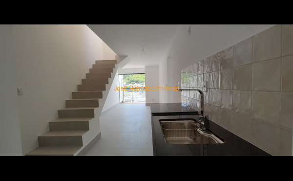 IMG_20251113_103329224_HDR