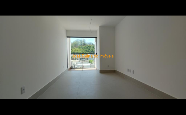 IMG_20251113_103335387_HDR