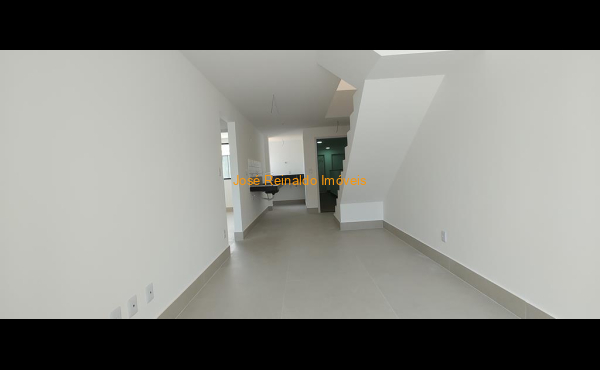 IMG_20251113_103352527