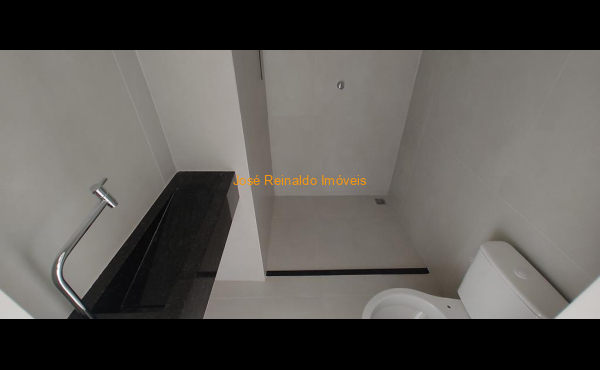 IMG_20251113_103405451