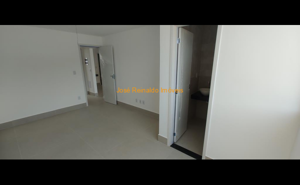 IMG_20251113_103434799