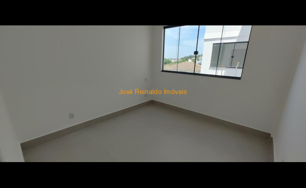 IMG_20251113_103445561_HDR