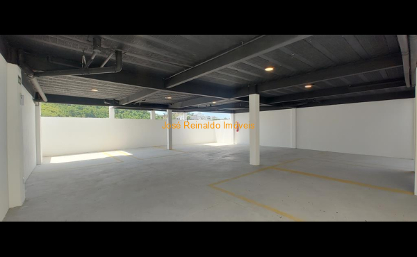 IMG_20251113_103539483_HDR