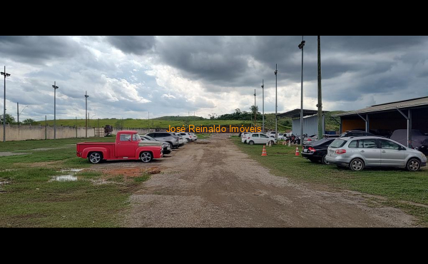 IMG_20260206_143814919_HDR