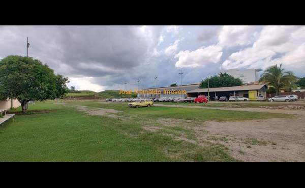 IMG_20260206_143900039_HDR