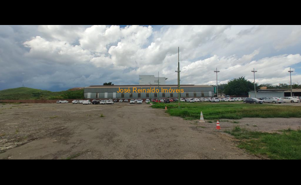 IMG_20260206_144055477