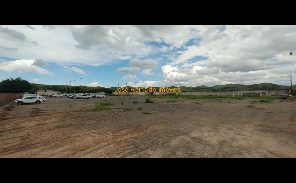 IMG_20260206_144328042