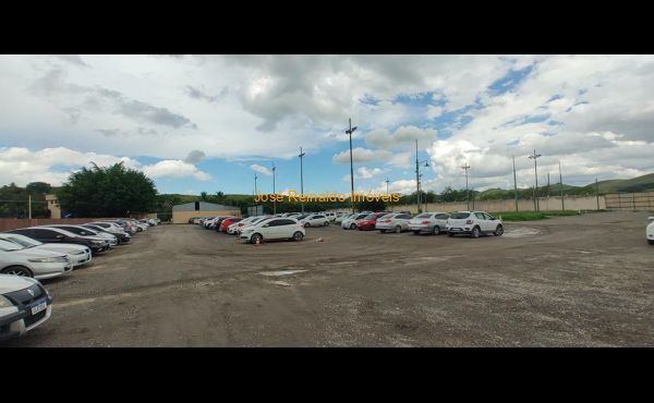 IMG_20260206_144433163