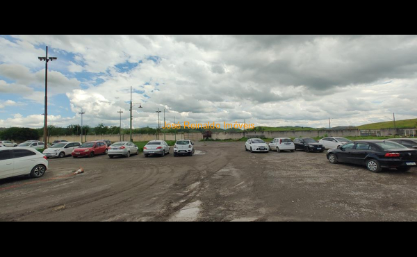 IMG_20260206_144443676