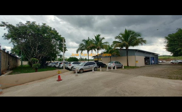 IMG_20260206_144606962_HDR