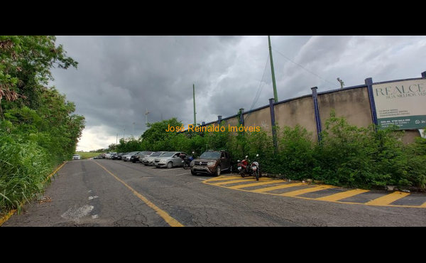 IMG_20260206_144724414_HDR