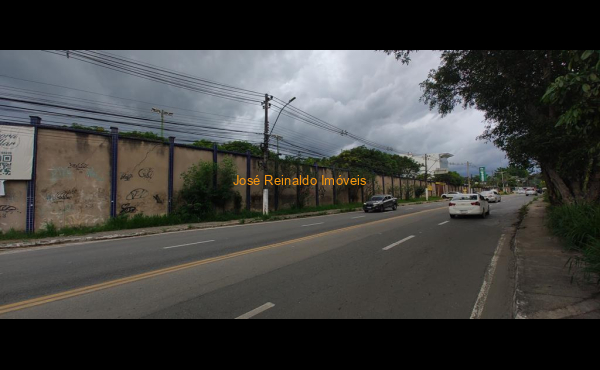 IMG_20260206_144810365