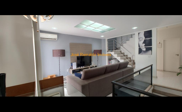 IMG_20260211_111305067_HDR