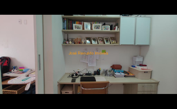 IMG_20260211_111720818