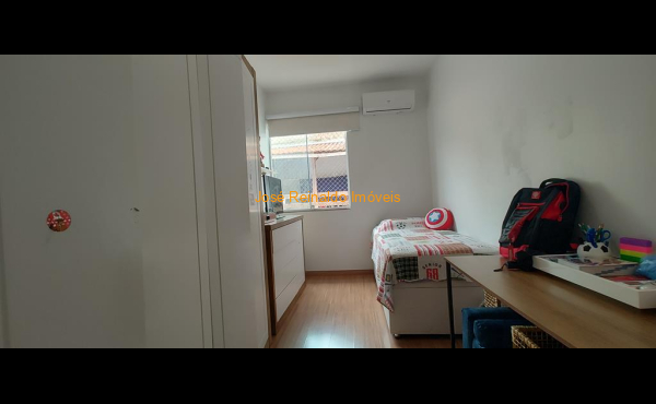 IMG_20260211_111825967_HDR