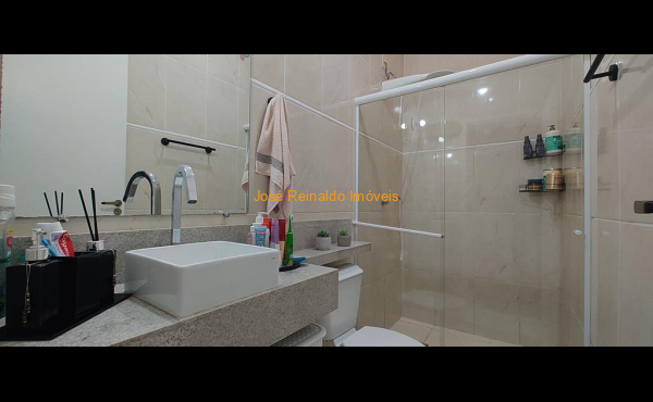 IMG_20260211_111920973