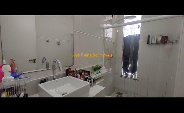 IMG_20260211_112448292_HDR