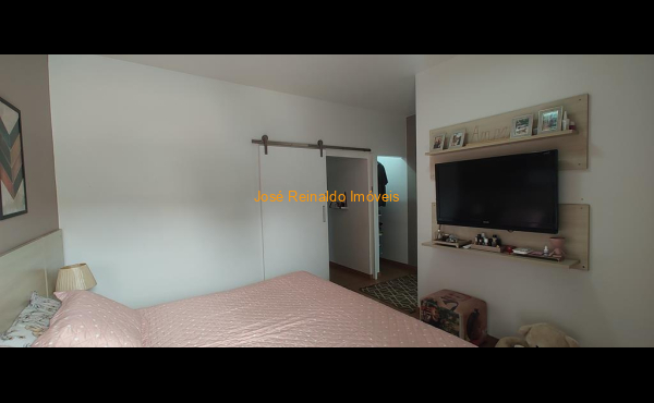 IMG_20260211_112557313