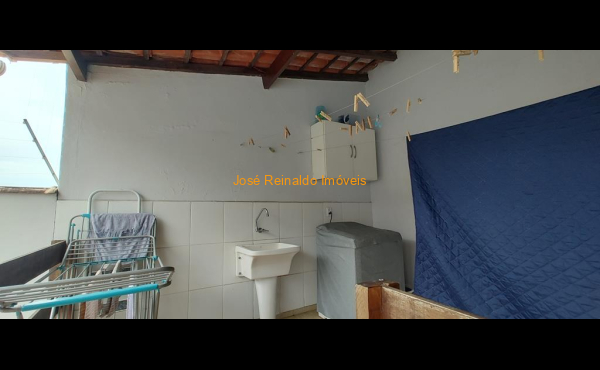 IMG_20260211_112738094_HDR