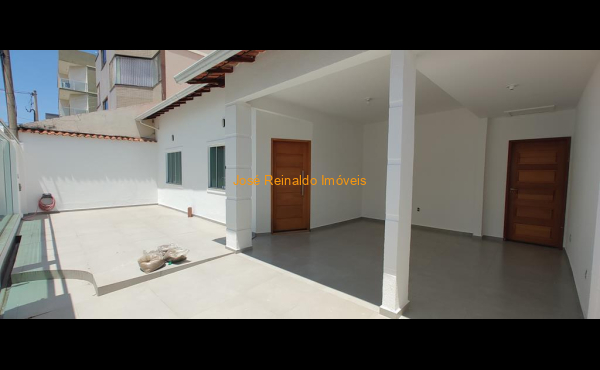 IMG_20260220_113100839