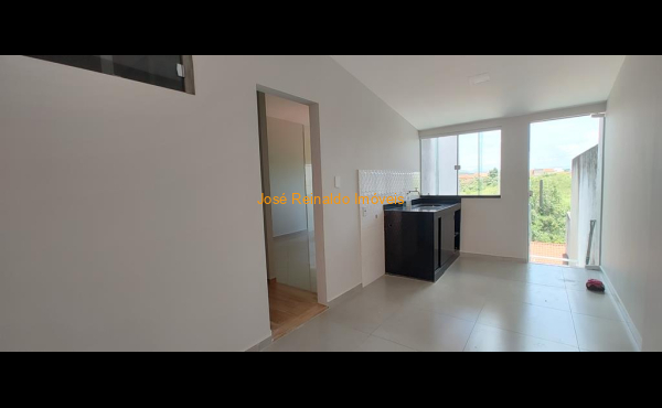 IMG_20260220_113150533_HDR