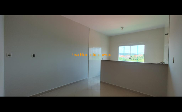 IMG_20260220_113248401_HDR