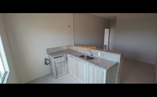 IMG_20260220_113353854