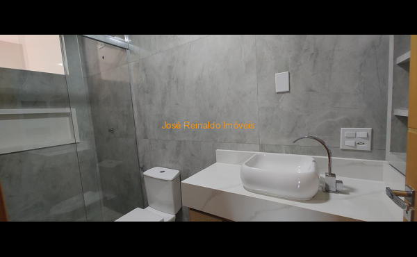 IMG_20260220_113440104