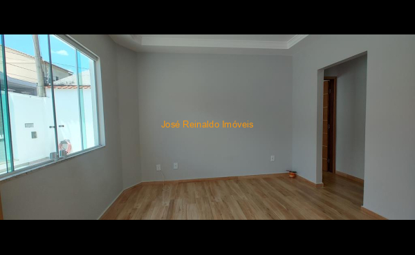 IMG_20260220_113548007_HDR