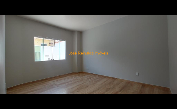 IMG_20260220_113634603_HDR