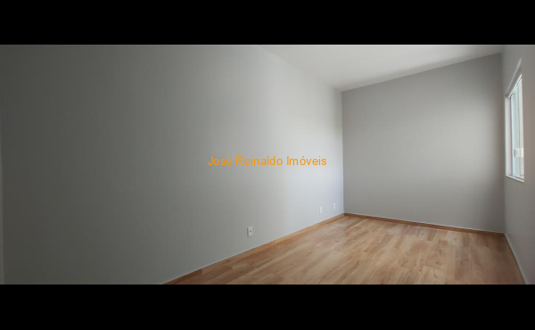 IMG_20260220_113743725