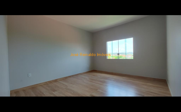 IMG_20260220_113757929_HDR