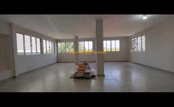 IMG_20260220_113917849_HDR