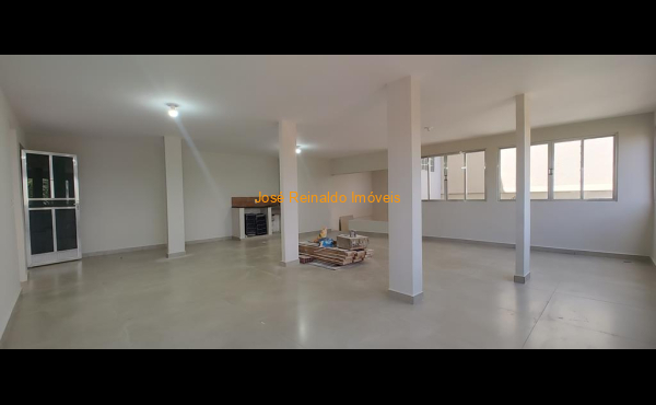 IMG_20260220_113939714_HDR