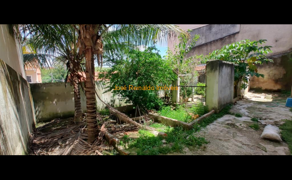 IMG_20260220_114026484_HDR