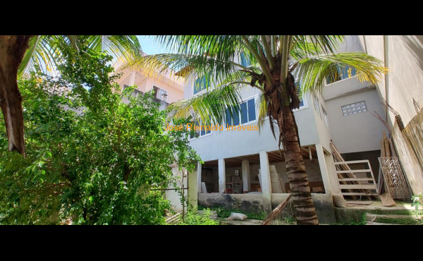 IMG_20260220_114050617_HDR