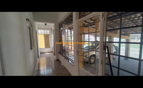 IMG_20260223_134554792_HDR