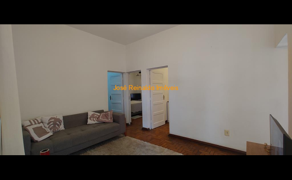 IMG_20260223_134623373